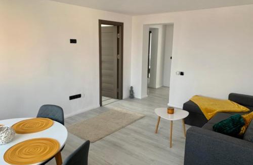 Tohanu Nou House | Vila Victory