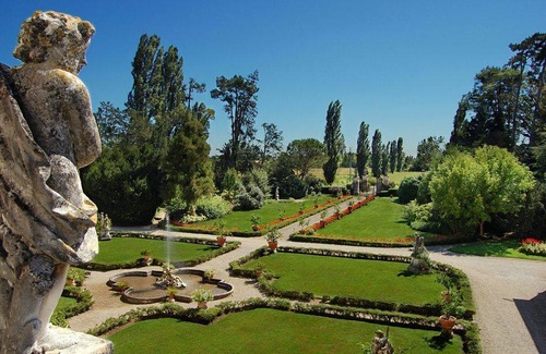 Levada Villa | Villa ∙ 4 bedrooms ∙ 8 guests