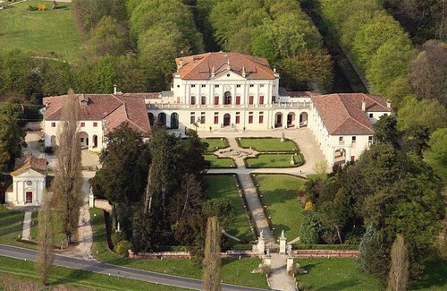 Levada Villa | Villa ∙ 4 bedrooms ∙ 8 guests