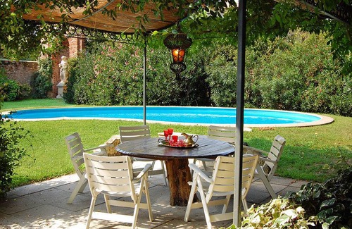 Levada Villa | Villa ∙ 4 bedrooms ∙ 8 guests