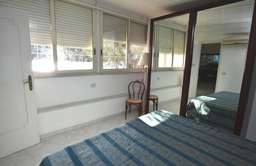 Sorrento Apartment | Villa Kalimera
