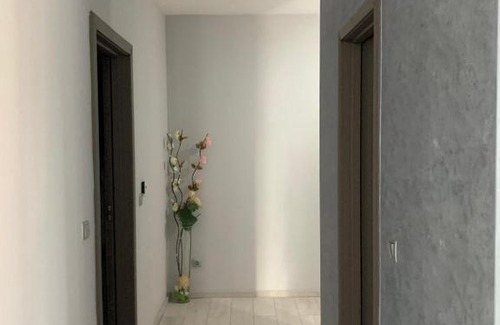 Cluj-Napoca Apartment | White Hotel Riviera