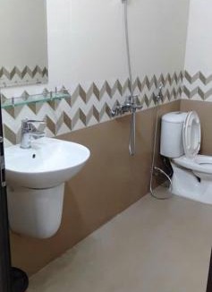 Lang Son Apartment | Ánh Trăng Hostel LS - by BAY LUXURY