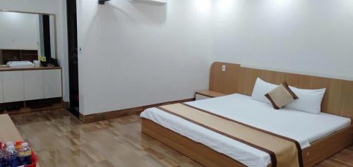 Lang Son Apartment | Ánh Trăng Hostel LS - by BAY LUXURY