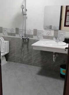 Lang Son Apartment | Ánh Trăng Hostel LS - by BAY LUXURY
