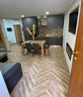 Rocca Priora Apartment | èlite family