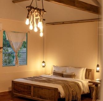 Duong Dong Hotel | Êlim House