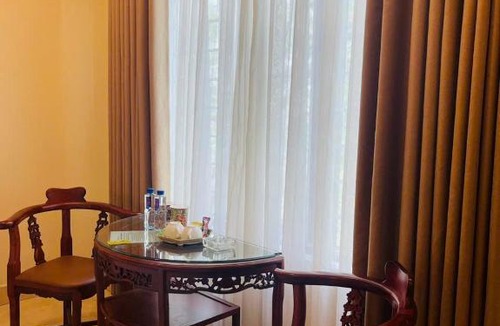 My Hao Hotel | Đà Lạt Hotel