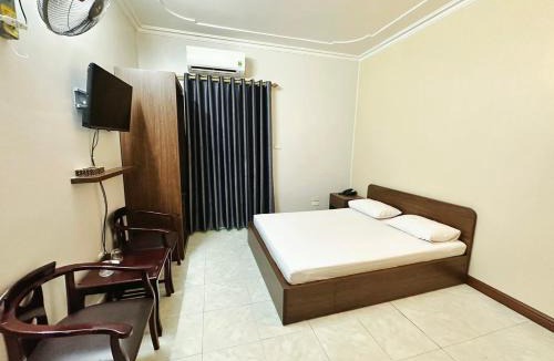 Le Chan Hotel | Đình Vũ 3 Motel