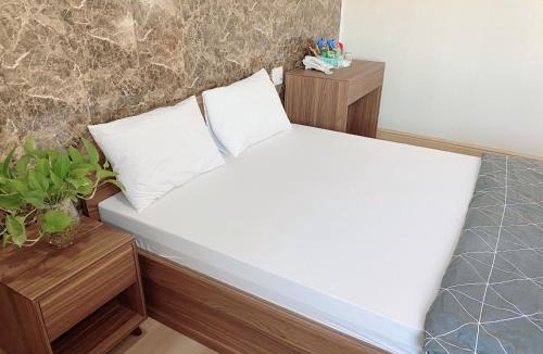 Le Chan Hotel | Đình Vũ 3 Motel