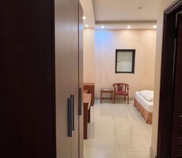 Bac Ninh Hotel | Đông Thành Hotel