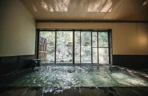 Toba Hotel | あじ彩の宿小浜荘