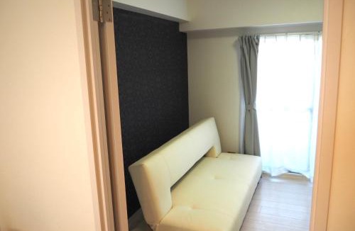 Amagasaki Apartment | ええやんホテル塚口