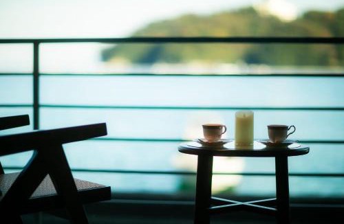 Toba Hotel | お宿行灯鳥羽