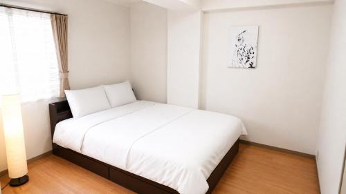 Odori Apartment | すすきの駅から徒歩9分 アクセス便利 Shimaya Building 605 島屋ビル