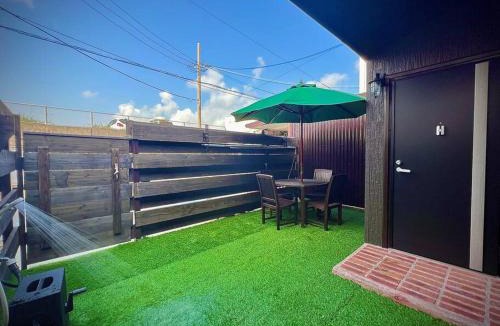Taketomi-jima Taketomi-cho House | とぅも～る