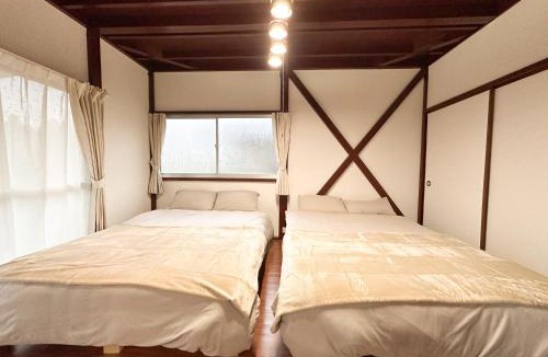 Kirishima Apartment | まるとくハウス霧島