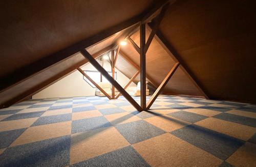 Kirishima Apartment | まるとくハウス霧島