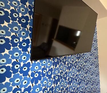 Hitoyoshi Apartment | ウエストワン サウス105Kawasemi