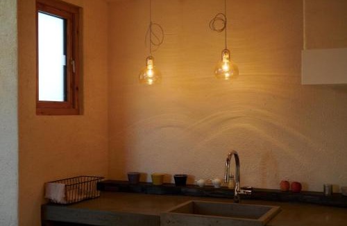 Saku Villa | カフェを営む夫婦がもてなす暮らしを楽しむ宿