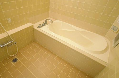 Yoshioka Hotel | グリーンヒル 大人専用