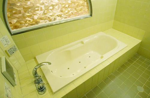 Yoshioka Hotel | グリーンヒル 大人専用