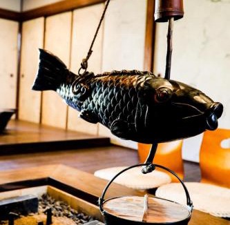 Masaki-cho House | ゲストハウス母家-グループ,家族向け,最大20名様まで,全3部屋個室,ペット同伴可能は1室のみ
