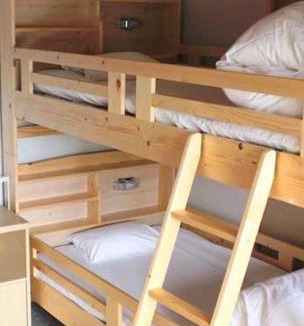 Yoshino Hostel | ゲストハウスkaminn
