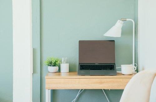 Abira House | ゲストハウスVACILANDO
