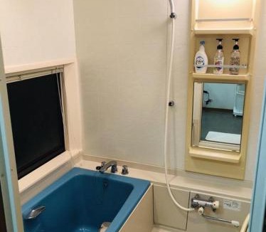 Fujikawaguchiko Apartment | コテージトガワ＜Cottage TOGAWA＞