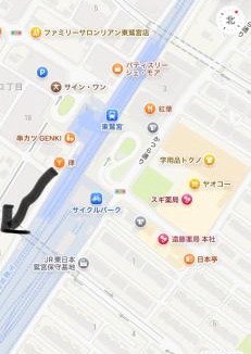 Kuki House | コンドミニアム アガサンクス