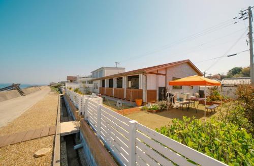 Awaji Villa | サンセットヴィラ淡路