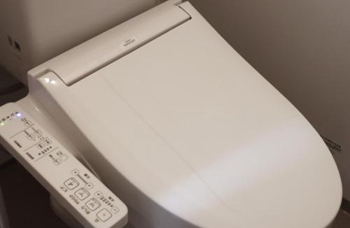 Nishiki Hotel | スマートハウスみづほ