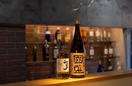 Utsumi Hotel | セントロ知多