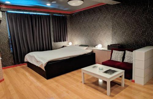 Kakogawa Hotel | ビジネスホテルヴィ