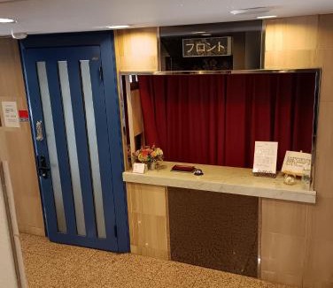 Kakogawa Hotel | ビジネスホテルヴィ