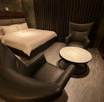 Futami Hotel | プラフィーノリゾートヴィラ
