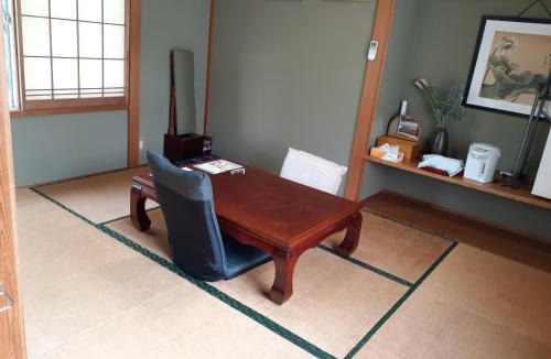 Kawazu Resort | ペンション ラリー