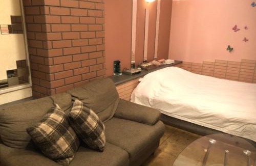 Hachinohe Hotel | ホテルアドレ大人専用