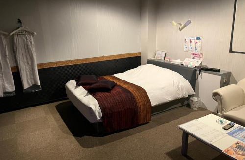 Mito Hotel | ホテルグランドール
