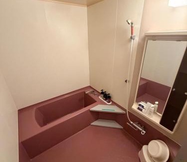 Takizawa Hotel | ホテルプチハウス大人専用
