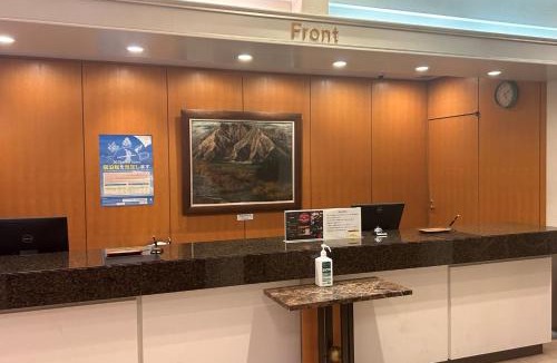 Izumiotsu Hotel | ホテルレイクアルスターアルザ泉大津