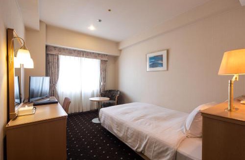 Izumiotsu Hotel | ホテルレイクアルスターアルザ泉大津