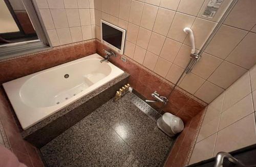 Mito Hotel | ホテル湯島御苑水戸店