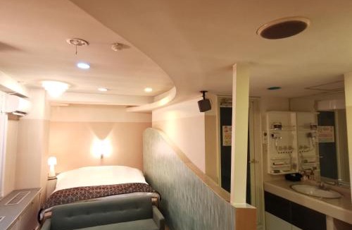 Suzuka Hotel | ホテル マリオン 鈴鹿