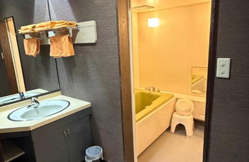 Miyazaki Hotel | ホテルwith宮崎