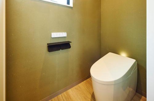 Jingumae Apartment | マイグレ petit 渋谷原宿