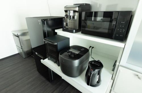 Motobu Villa | リベルテ瀬底はサウナプールで整う1棟貸でBbq設備無料貸し出し