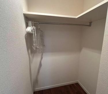 Shirokane House | リヴィエール広尾 駅徒歩8分 日比谷線で銀座 六本木へ直結 周辺施設充実