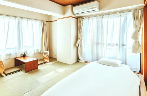 Nishiwaseda Apartment | ヴィラ早稲田 villa waseda 601